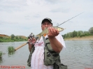 ural2012_2