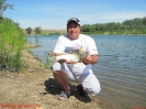 ural2012_5
