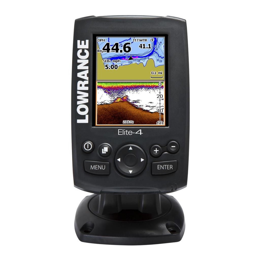 Lowrance-Elite-4-1024x1024