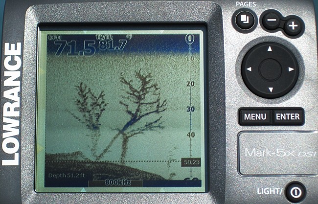 Lowrance-Mark-5x-DSI-tt