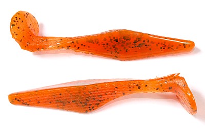 Cokkie Orange