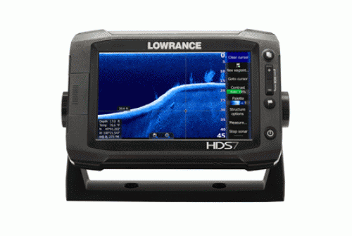 hds7-500x335