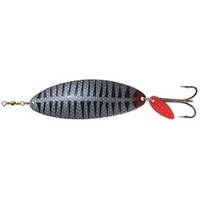 Turku Spoon