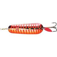 Uto Spoon