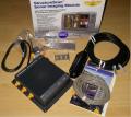 prodimg Lowrance StructureScan 1  120