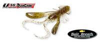 Rush Craw U30