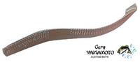 Kut Tail Worm