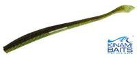 Baits Worm