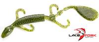 Hyper Lizard