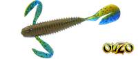 Goby