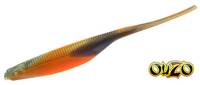 Nasty Shad