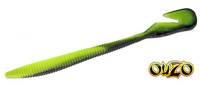 Razor Worm