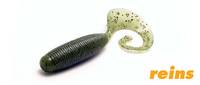 Fat G-Tail Grub