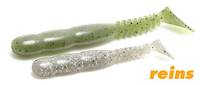 Rockvibe Shad