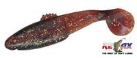 Dimond Shad