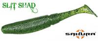 SLIT Shad
