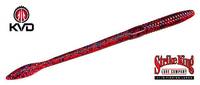 KVD Finesse Worm