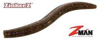 ZinkerZ