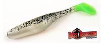 Bass Assassin Sea Shad