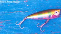 8pop