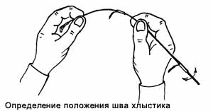udlight1