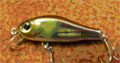 22ull