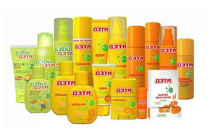 deta46