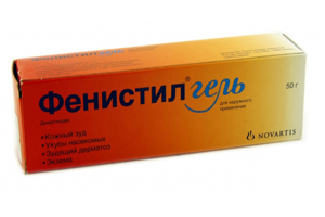 fenestil-gel56755