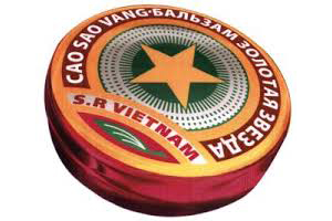 zvezdochka64