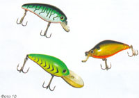10vob