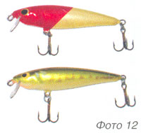 12vob