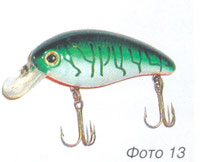13vob