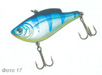 17vob