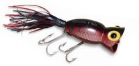 Hula Popper