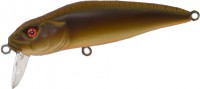 Bullhead