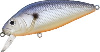 Perch