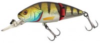Perch Jointed