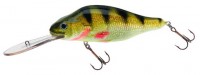 Monster Perch