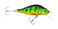 Monster Perch Yellow
