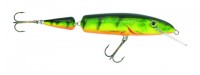 Pike-j