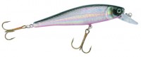 Серия 3526 (Minnow)
