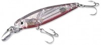 Range Minnow 2