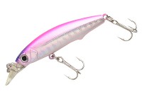 Sugar Minnow Drift Twitcher