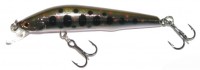 Sugar Minnow SG