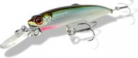 Sugar Minnow Slim
