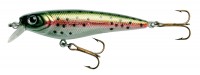 Firestick Minnow
