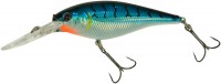 Flicker Shad
