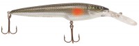 Frenzy Minnow