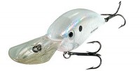 Fat Free Shad BD7F