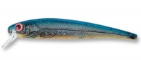 Floating Pro Long A B14AP-F